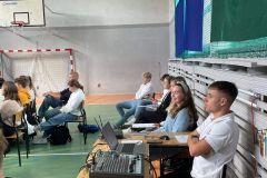 Projekt-POWER-2