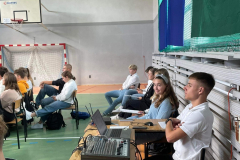 Projekt-POWER-3