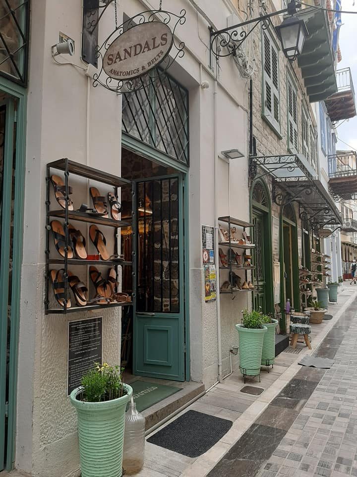 nafplio