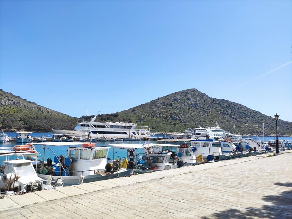 port-Tolo-2