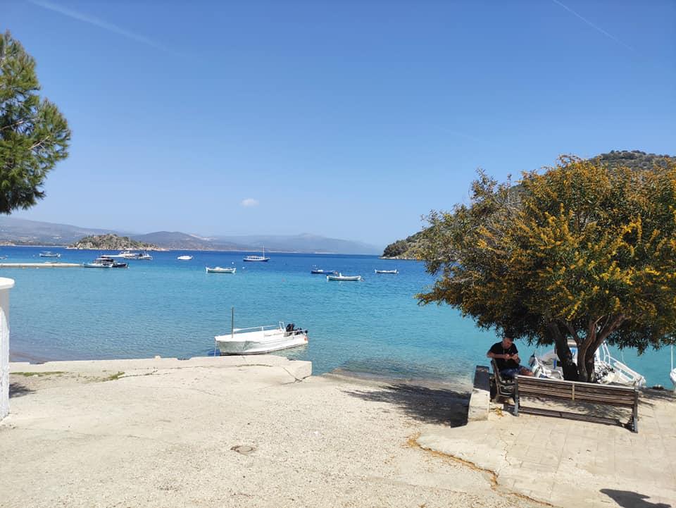 port-Tolo