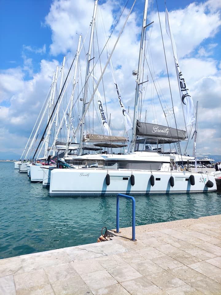 port-w-Nafplio