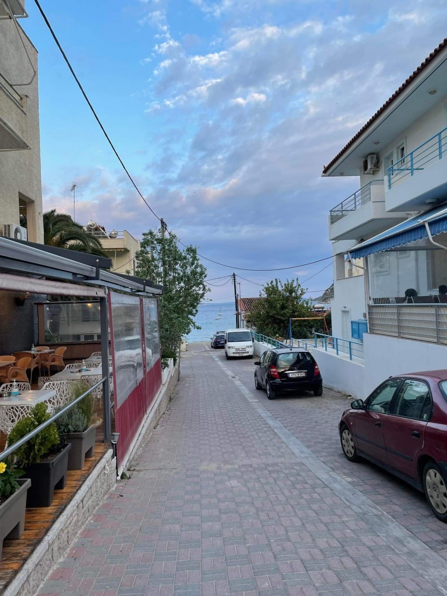 uliczki-zejscie-do-plazy-2