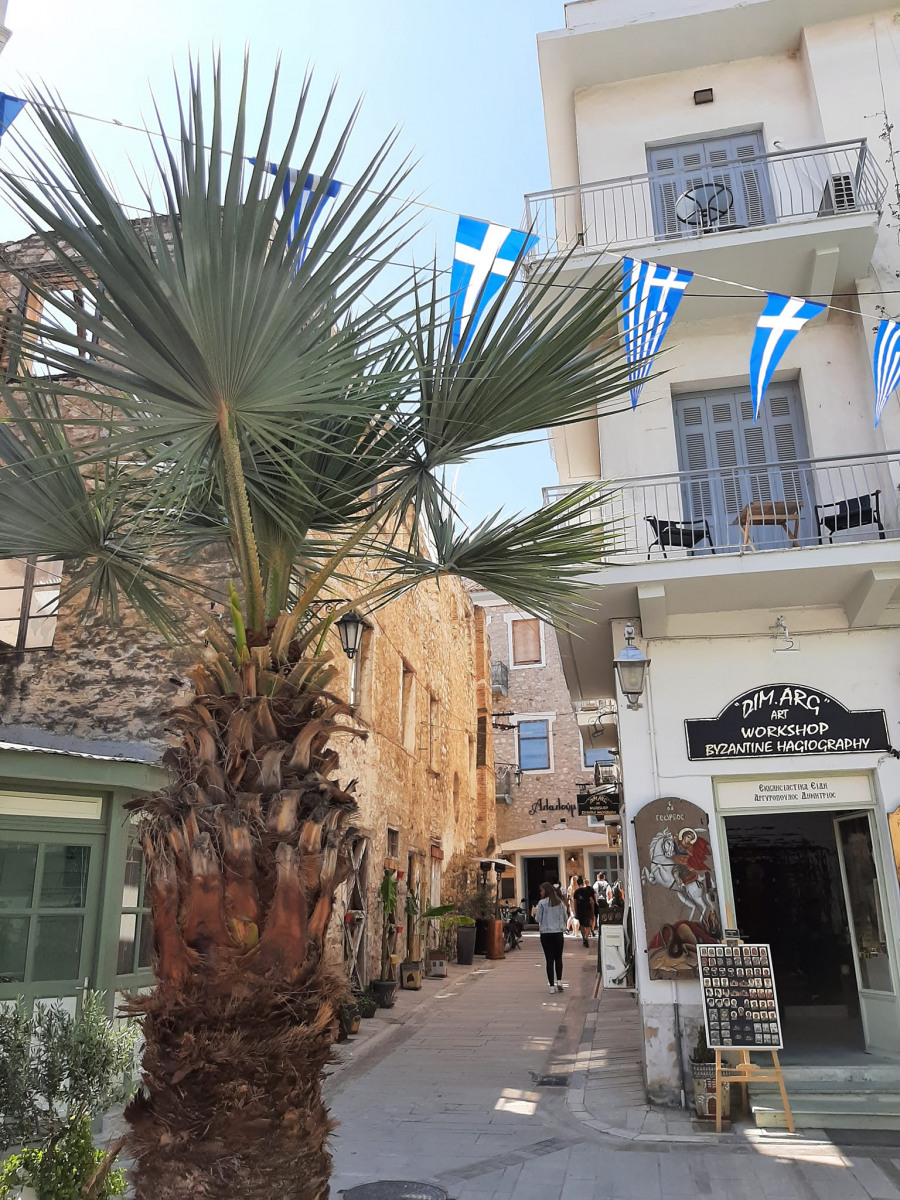 zwiedzanie-miasta-Nafplio-2
