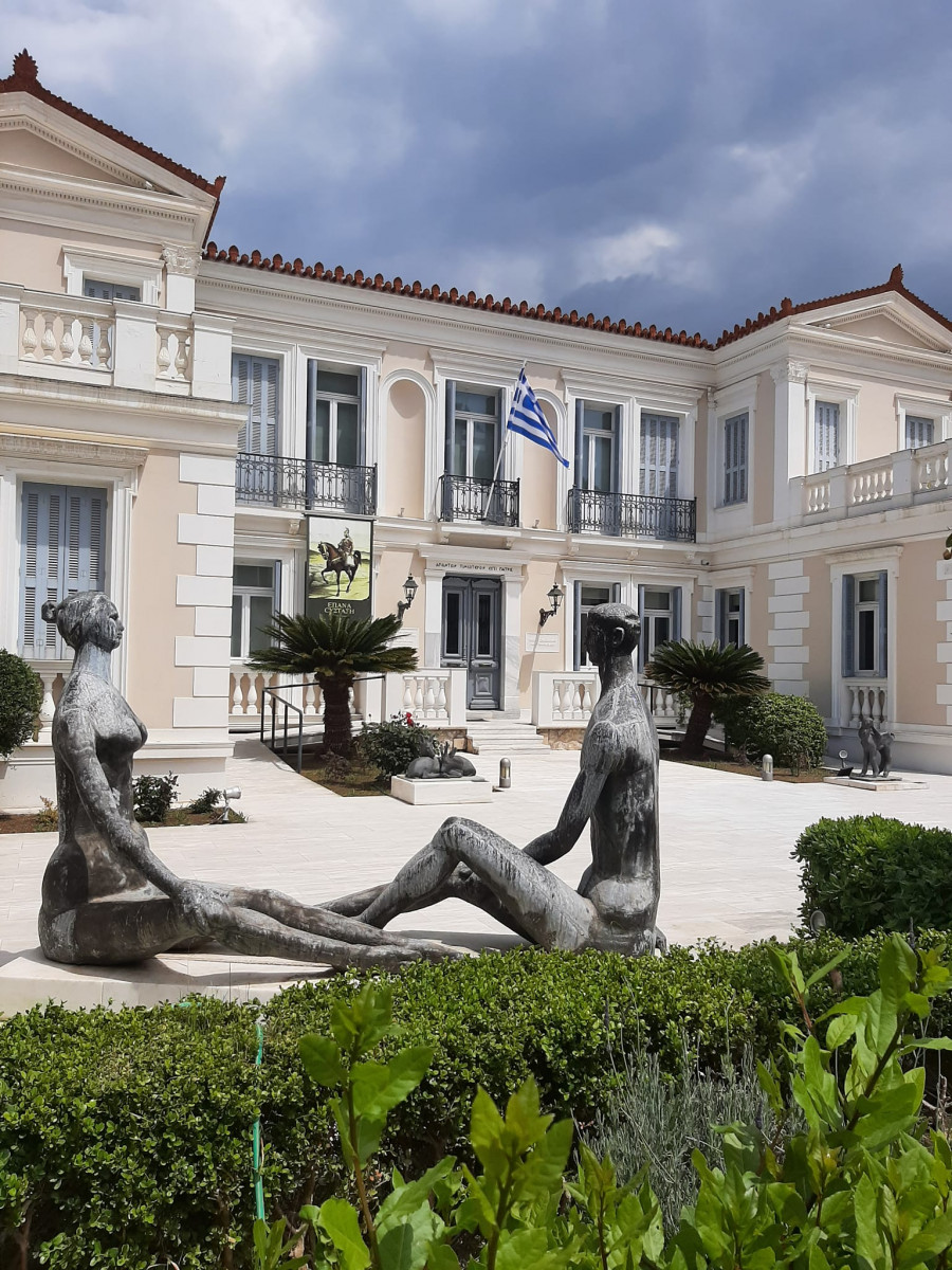 zwiedzanie-miasta-Nafplio