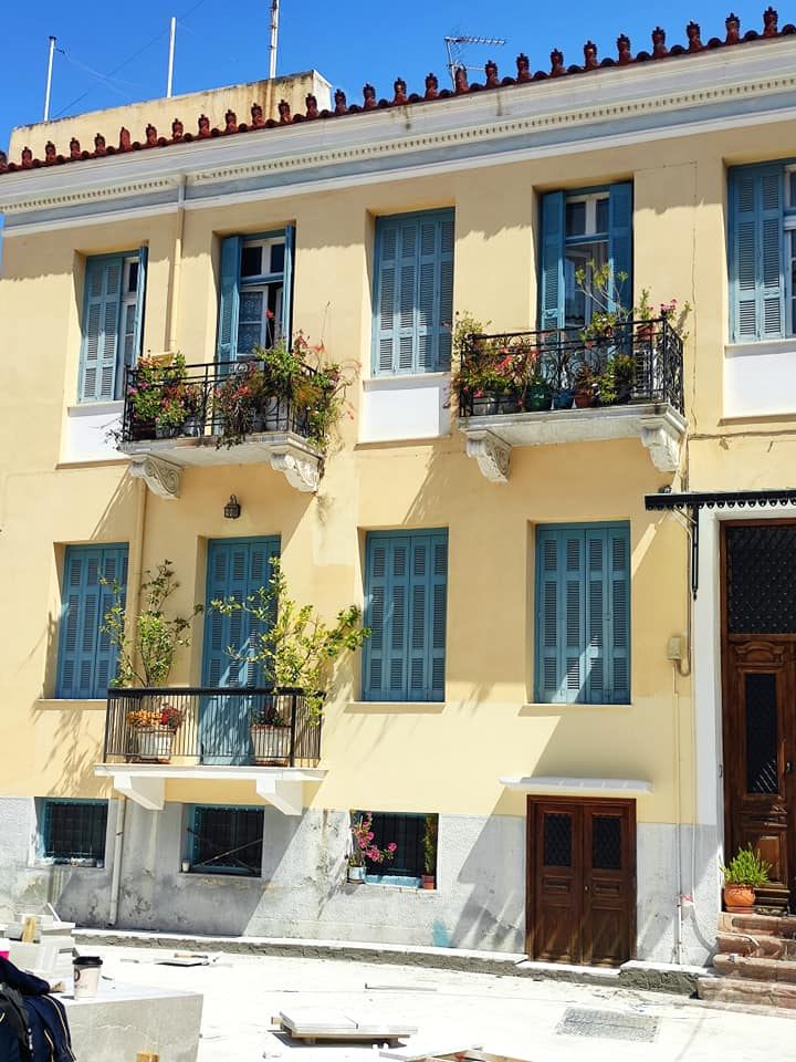 zwiedzanie-miasto-Nafplio-3