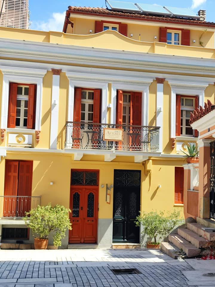 zwiedzanie-miasto-Nafplio-4