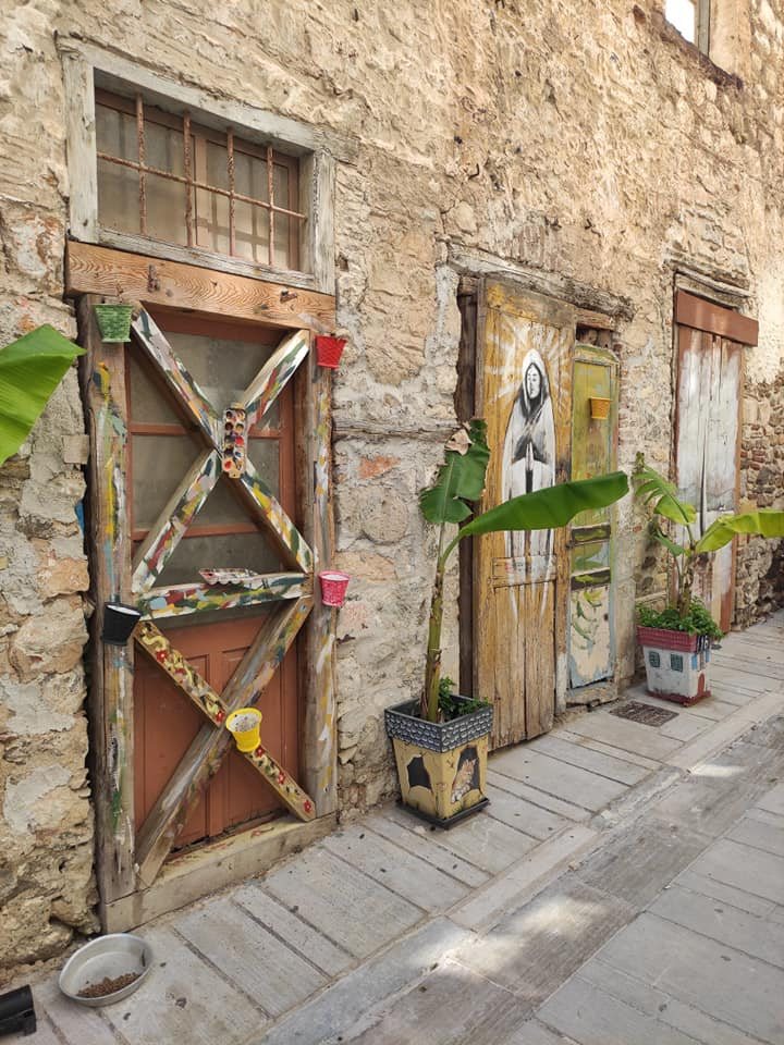 zwiedzanie-miasto-Nafplio-5