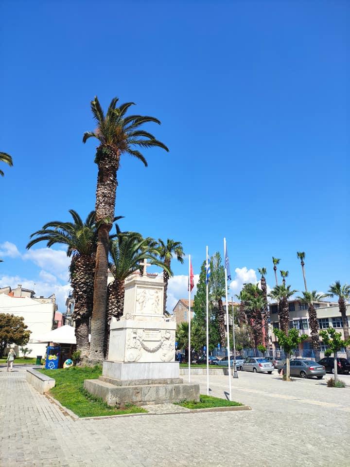 zwiedzanie-miasto-Nafplio-6