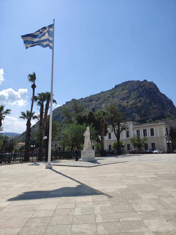 zwiedzanie-miasto-Nafplio-7