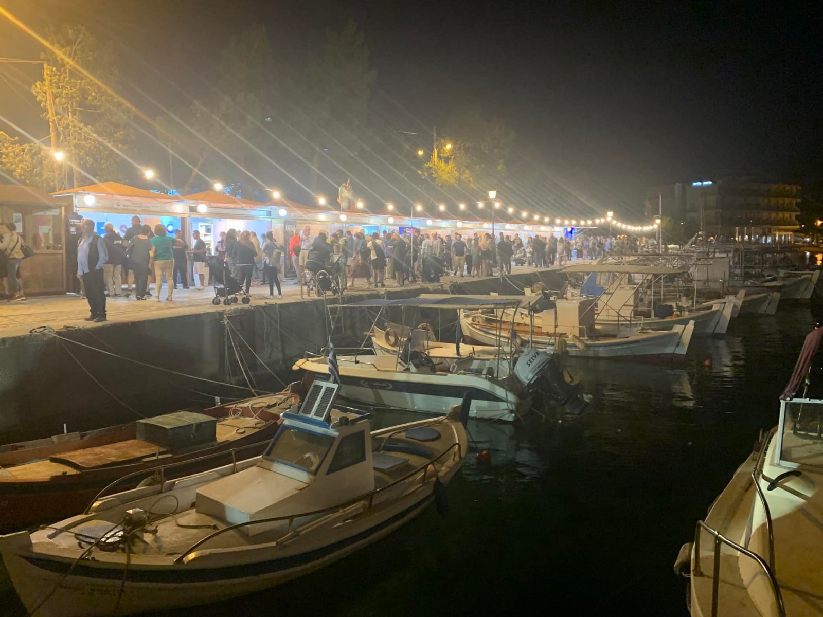 festiwal-Tolo