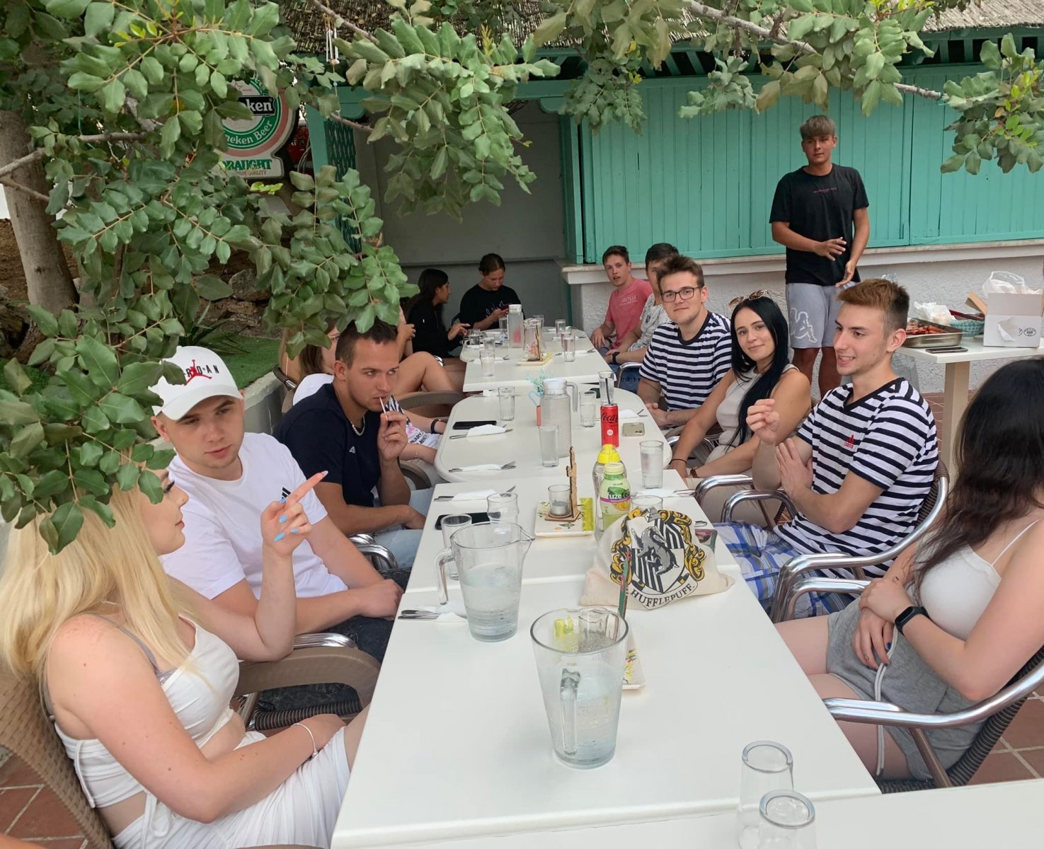 integracja-grill-2