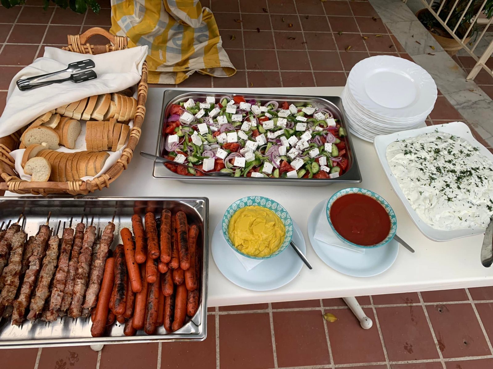 lokalne-jedzenie-grill