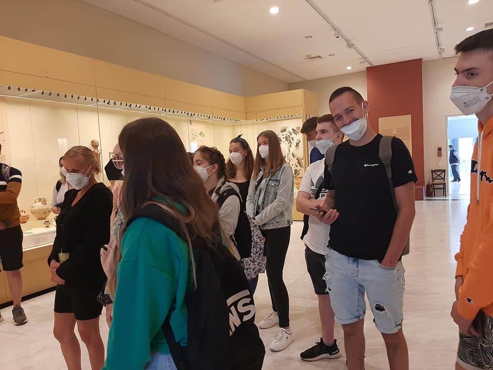 muzeum-2
