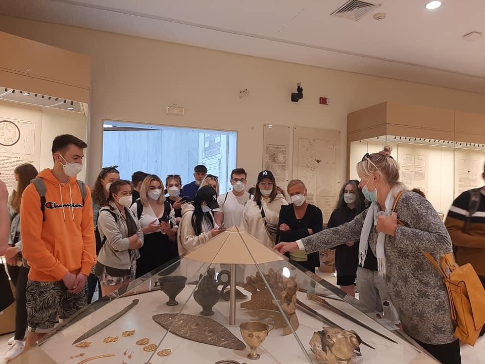 muzeum-3