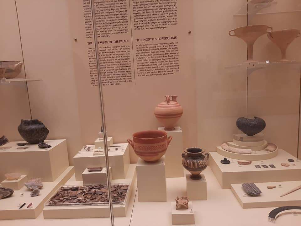 muzeum