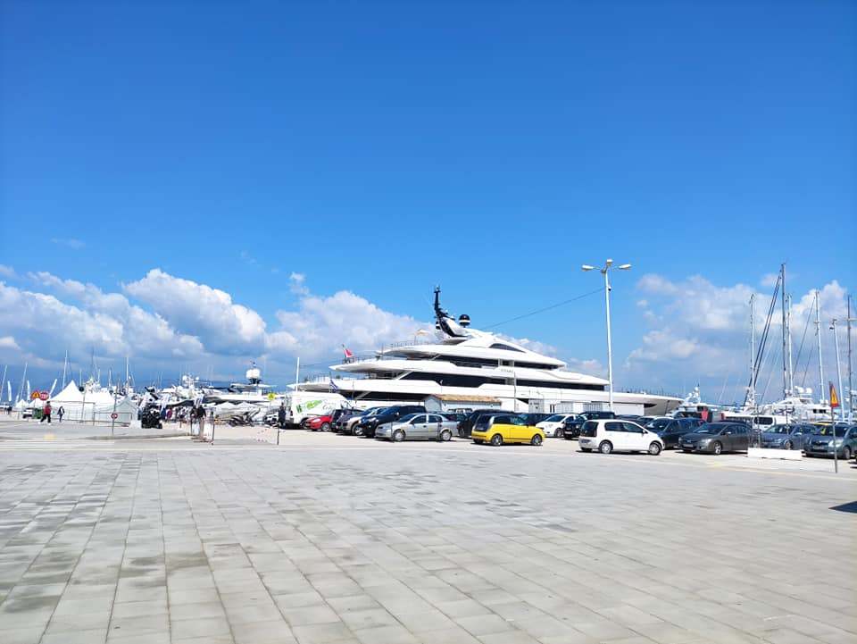 port-w-Nafplio-wystawa-jachtow