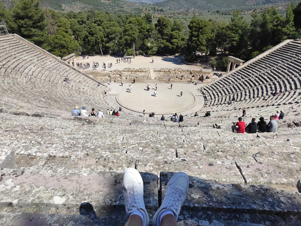 teatr-Epidavros