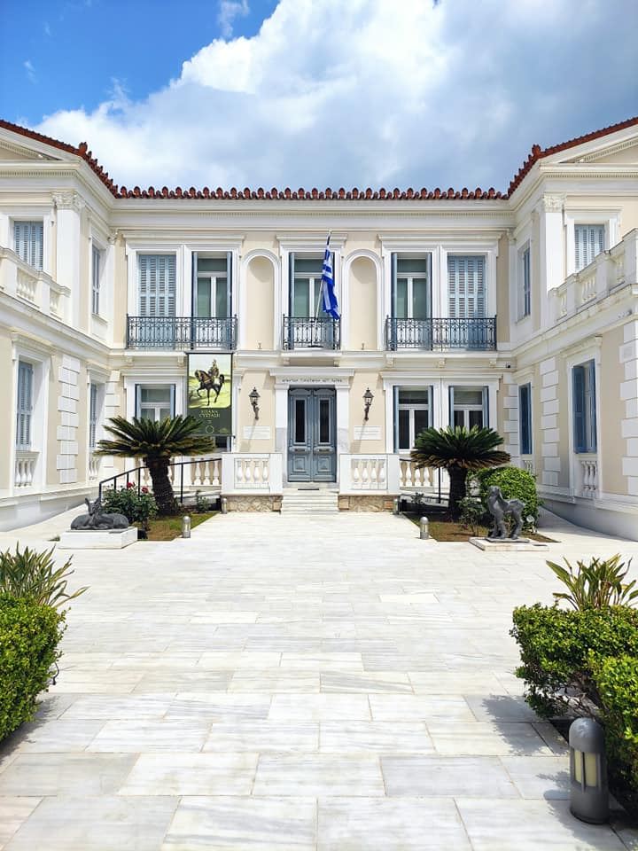 zwiedzanie-miasto-Nafplio-2