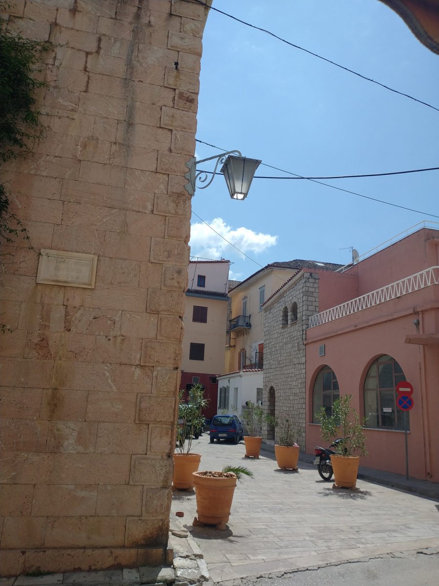 zwiedzanie-miasto-Nafplio