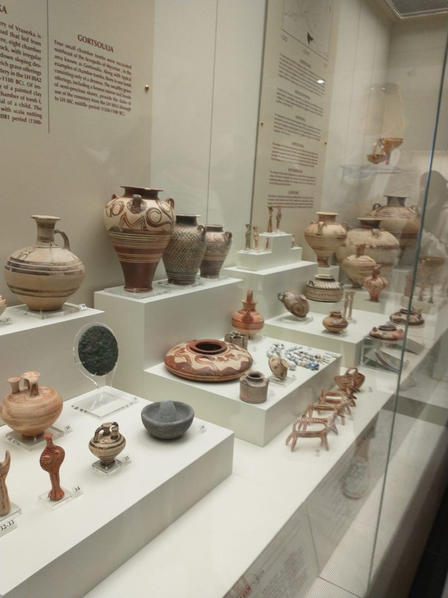 zwiedzanie-muzeum