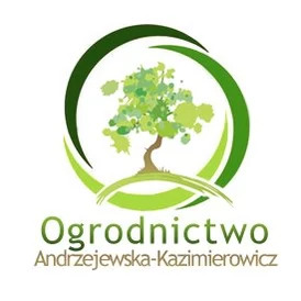 Ogrodnictwo Andrzejewska-Kazimierowicz