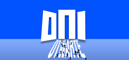 dni_otwarte_zsba_2023_slider