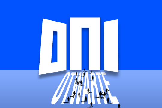 dni_otwarte_zsba_2023_slider