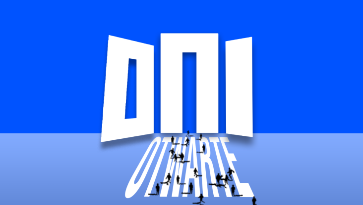 dni_otwarte_zsba_2023_slider