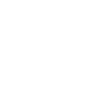 logo_facebook