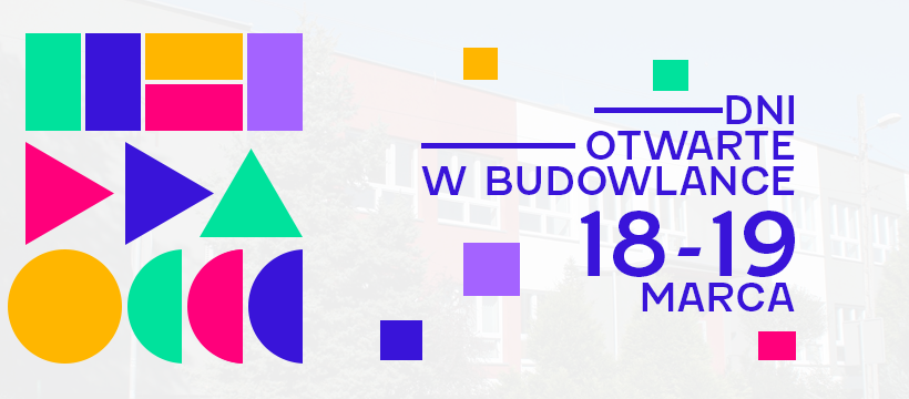ZSB-A – Tarnowskie Góry – Budowlanka Tarnowskie Góry zaprasza do