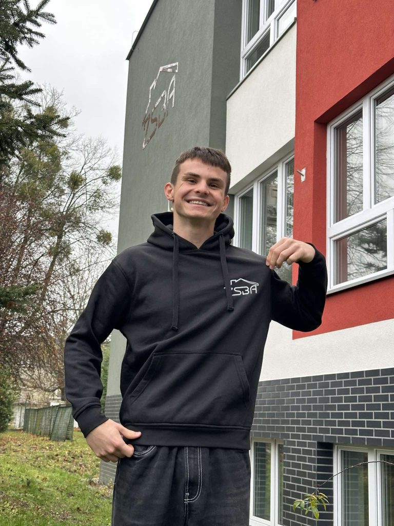 491085904_1309593460752928_5359479375323734655_n