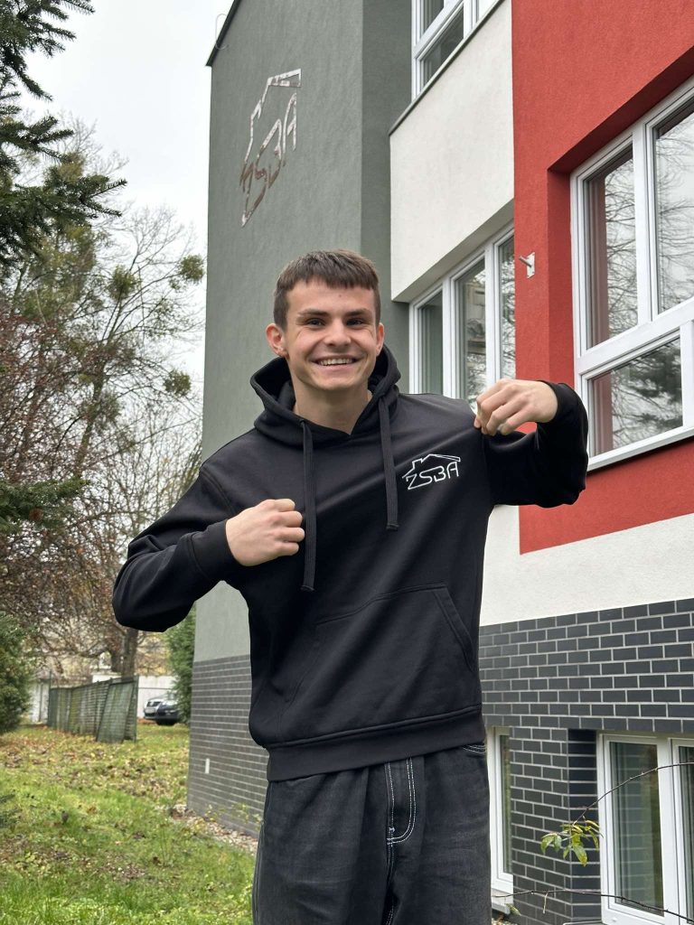 491407407_1309593737419567_5802976822892368454_n