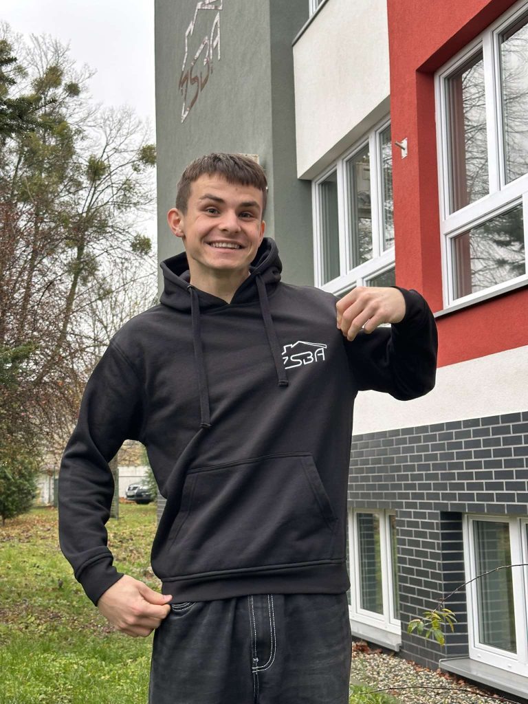 491624966_1309593757419565_2223615566656559729_n