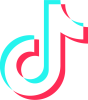 TikTok-Social-Icon-Color-White